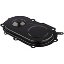 ATP Transmission Oil Pan 103237 - view 3