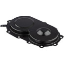 ATP Transmission Oil Pan 103237 - view 4