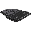 ATP Transmission Oil Pan 103241 - view 4