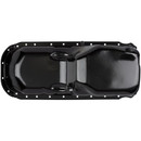 ATP Engine Oil Pan 103267 - view 2