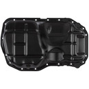 ATP Engine Oil Pan 103275 - view 2