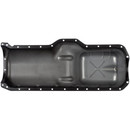 ATP Engine Oil Pan 103276