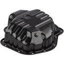 ATP Engine Oil Pan 103285 - view 3