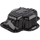 ATP Engine Oil Pan 103285 - view 4