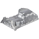 ATP Engine Oil Pan 103293 - view 3