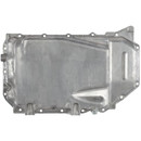 ATP Engine Oil Pan 103295 - view 2