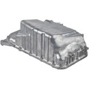 ATP Engine Oil Pan 103295 - view 4