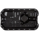 ATP Engine Oil Pan 103298