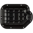 ATP Engine Oil Pan 103300 - view 2