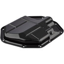 ATP Engine Oil Pan 103302 - view 3