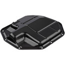 ATP Engine Oil Pan 103302 - view 4