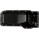 ATP Engine Oil Pan 103324 - view 2