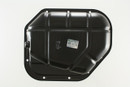 ATP Engine Oil Pan 103334