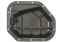 ATP Engine Oil Pan 103334 - view 2
