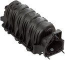 ATP Engine Intake Manifold 106001 - view 2