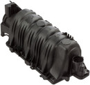 ATP Engine Intake Manifold 106001 - view 3