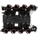 ATP Engine Intake Manifold 106002 - view 3