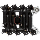 ATP Engine Intake Manifold 106002 - view 4