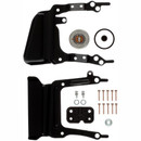 ATP Engine Intake Manifold 106002 - view 5