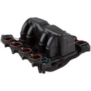 ATP Engine Intake Manifold 106007 - view 2