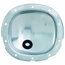 ATP Differential Cover 111102