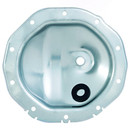 ATP Differential Cover 111107