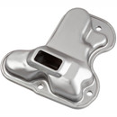 ATP Transmission Filter Kit B-119 - view 2