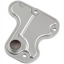ATP Transmission Filter Kit B-119 - view 3