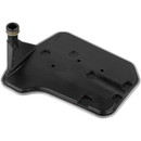 ATP Transmission Filter Kit B-126 - view 3