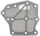 ATP Transmission Filter Kit B-130 - view 3