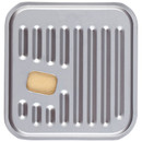 ATP Transmission Filter Kit B-135 - view 2