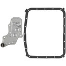 ATP Transmission Filter Kit B-140