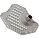 ATP Transmission Filter Kit B-144 - view 3