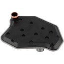 ATP Transmission Filter Kit B-144 - view 4