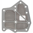 ATP Transmission Filter Kit B-151 - view 2