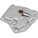 ATP Transmission Filter Kit B-151 - view 3