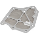 ATP Transmission Filter Kit B-151 - view 4
