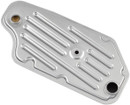 ATP Transmission Filter Kit B-156 - view 2