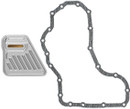 ATP Transmission Filter Kit B-160