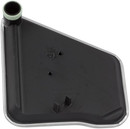 ATP Transmission Filter Kit B-160 - view 3