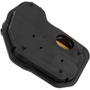 ATP Transmission Filter Kit B-165 - view 4