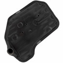 ATP Transmission Filter Kit B-165 - view 5