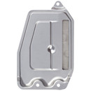 ATP Transmission Filter Kit B-166 - view 2