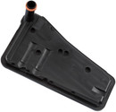 ATP Transmission Filter Kit B-172 - view 3