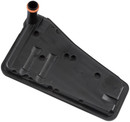 ATP Transmission Filter Kit B-173 - view 3