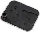 ATP Transmission Filter Kit B-174 - view 3