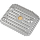 ATP Transmission Filter Kit B-179 - view 2