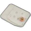 ATP Transmission Filter Kit B-179 - view 3