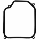 ATP Transmission Filter Kit B-179 - view 4
