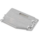 ATP Transmission Filter Kit B-183 - view 3